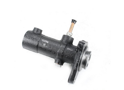 Цилиндр тормозной главный ГАЗ3309 4301 с АБС Н/З 43013505010 / 33093505010