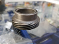Шестерня привода спидометра ведущая ГАЗ 3302380203301