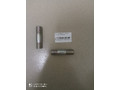 Шпилька М14х35х15 полуоси ГАЗ 3307 3308 33081 33104 ГАЗон Next 4599523393