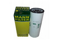 Фильтр масляный ГАЗон NEXT MANN W11102/35