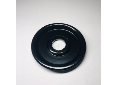Чашка подушки стойки стабилизатСоболь 22172906080