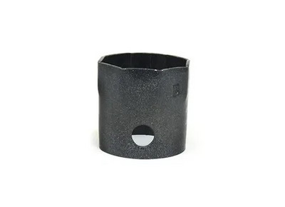 Ключ ступичный 82 ГАЗ5333073309NEXTПАЗ кс164л