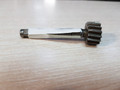 Шестерня привода спидометра ведомая 3302 2217 ГАЗ 3302380203401 15зуб