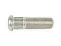 Шпилька колеса задняя болт ГАЗон Next C41R113104018/C41R11k3104018