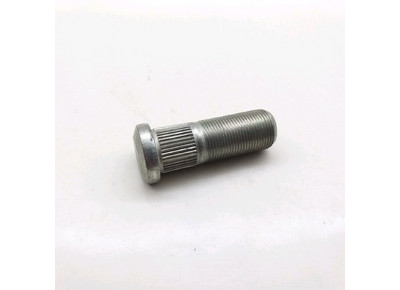Шпилька колеса передняя болт ГАЗон NEXT C41R11310300810/C41R11k3103008