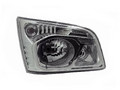 Фара правая ГАЗон Next ОАО ГАЗ AUTOCOMPONENT С41R113711012