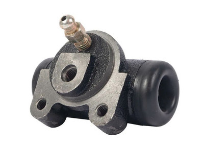 Цилиндр тормозной задний 32мм УАЗ 469 MetalPart  MP4693502040/350204071
