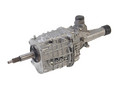 КПП 5ст Газель Бизнес Cummins 28 АГРЕГАТ 3302170001060