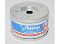 Фильтр ГУРа ГАЗ КАМАЗ 1906 ЛИВНЫ 4310340735910
