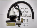 Электроподогреватель ГАЗ3302 NEXT двCummins 28 15 кВт 04SM01315