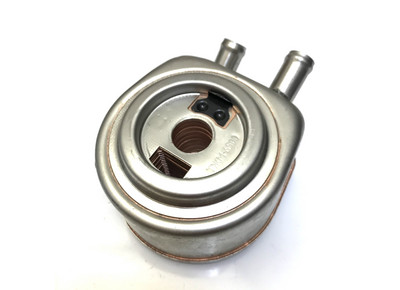 Теплообменик ТЖМ6500 ЕВРО3