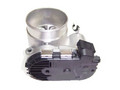 Дроссель с электроприводом двЗМЗ 40904 Е3 Е4 BOSCH 409041148090/0280750151
