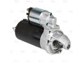 Стартер ГАЗ3302 дв560 Штайер STARTVOLT 20кВт lst0327