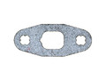 Прокладка трубки слива масла из ТКР Cummins 28/38 FOTON 3819900/3934638
