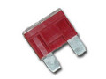 Предохранитель штыревой 75А FUAI382B375A