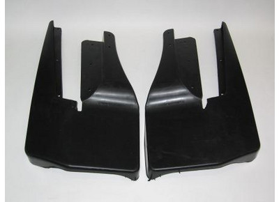 Брызговики передние ГАЗель NEXT A21R238511177/78 PTP028210