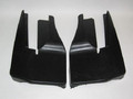 Брызговики передние ГАЗель NEXT A21R238511177/78 PTP028210