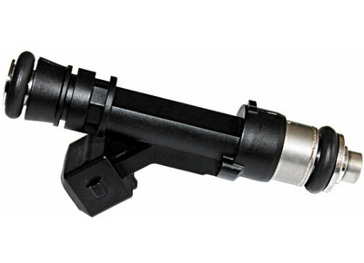 Форсунка 405409 BOSCH 4061132010/0280158107