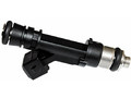 Форсунка 405409 BOSCH 4061132010/0280158107