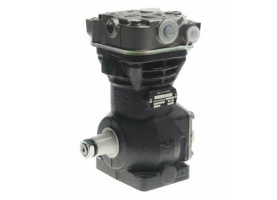Компрессор ПАЗ LK3891 K097490N50 KNOR BREMSE