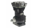 Компрессор ПАЗ LK3891 K097490N50 KNOR BREMSE