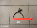 Вилка включения 45 передачи ГАЗон NEXT C41R111702027