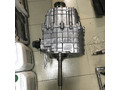 КПП 5стГазон Next н/о ГАЗ C41R11170001001