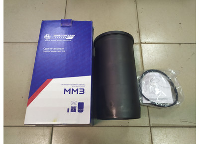 Гильза Д245240 ГАЗ 3309 К2451002021А1/2401002021 Т Кострома