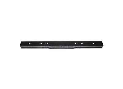 Брус противоподкатный Газель Next A21R23280901210