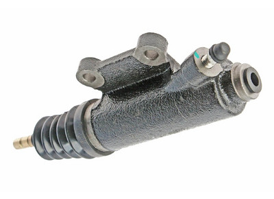 Цилиндр сцепления рабочий УАЗ 31512315143160 MetalPart MP315141602510
