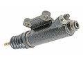 Цилиндр сцепления рабочий УАЗ 31512315143160 MetalPart MP315141602510