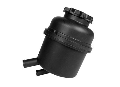 Бачок ГУР пласт Газель NEXT ZF A21R22341001502/03