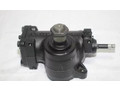 Механизм рулевой ГАЗон Next ZF ОАО ГАЗ C41R113400014 / 8090955211
