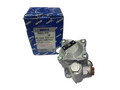Насос ГУР ГАЗон Next ZF дв ЯМЗ 534 53473407010/ZF7683955177