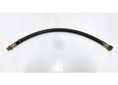 Шланг тормозной задний/передний  Газон NEXT С40R11350602501