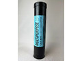 Смазка синяя NANOTEK Multipurpose HT PLUS 2 V220 Grease/400 гр