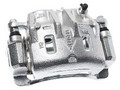 Суппорт Газель NEXT 46т задний правый MANDO C41R923502136