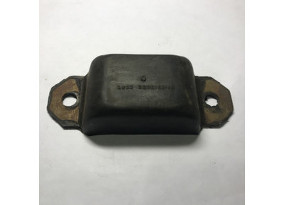Буфер рессоры задней ГАЗ 5333073302ГАЗон NEXT10т 512912622/отбойник