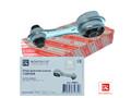 Опора двигателя задняя нижняя RENAULT Logan2 Vesta Xray 20661