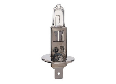 Лампа H1 12V 55w АВТОМАГНАТ