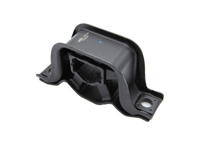Опора двигателя правая RENAULT Logan Largus ME22207
