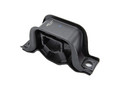 Опора двигателя правая RENAULT Logan Largus ME22207