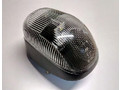Фонарь маркерный белый Газель Next  90373101/A21R233712010