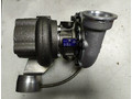 Турбокомпрессор ГАЗон Next BorgWarner 53401118010