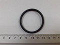 Кольцо уплотнительное шкворня ГАЗон NEXT 10т С40R133001018