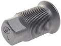 Футорка ГАЗ53 ЗИЛ 130 левая 1203104055 / 250721П29