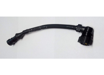 Жгут датчика скорости Газель Next КПП 330Нм  Cummins 28 A21R233724301