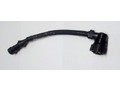 Жгут датчика скорости Газель Next КПП 330Нм  Cummins 28 A21R233724301