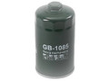 Фильтр масляный ГАЗ3309 BIG GB1085