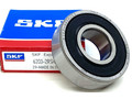 Подшипник 203/6203 коленвала SKF 62032RSH 